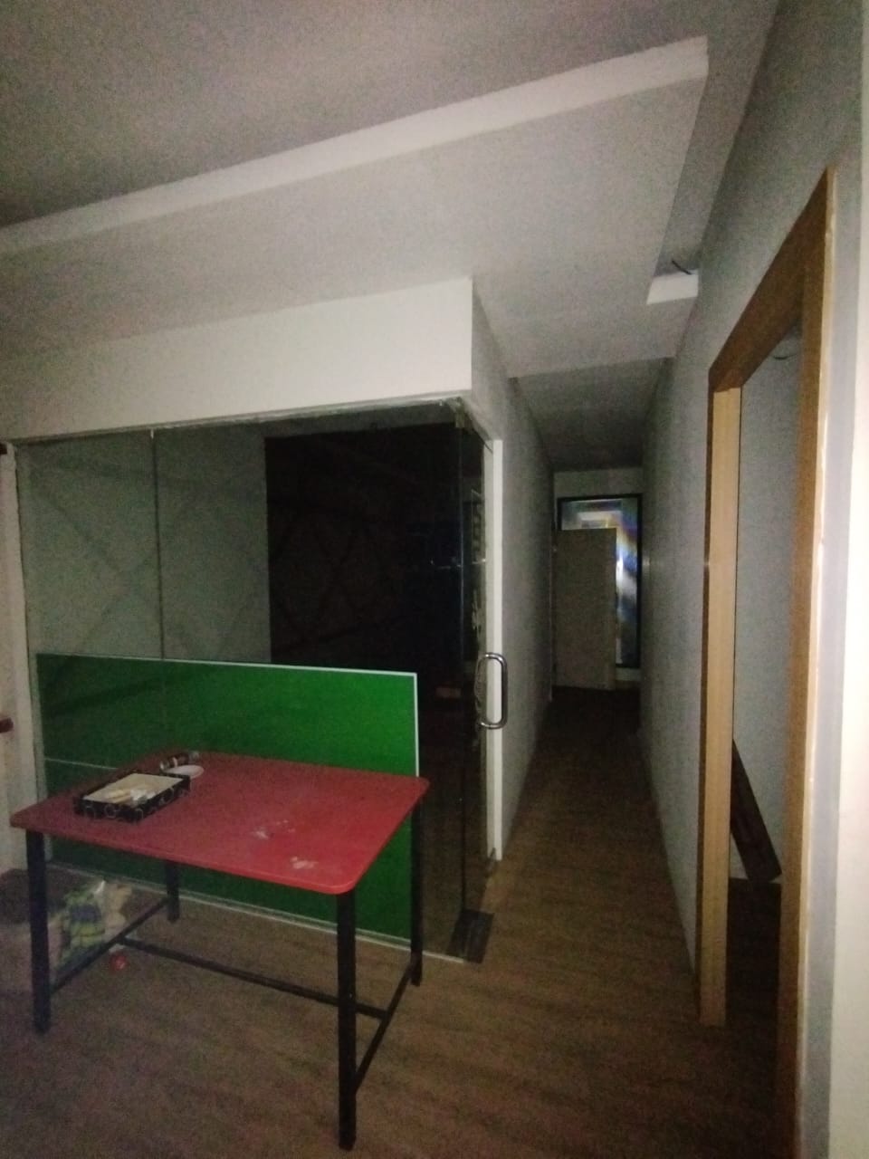Ruko Gandeng Disewakan di Grand Taruma Karawang